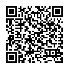 C&oacute;digo QR con el enlace al titular Contragolpe frente a equilibrio