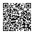 C&oacute;digo QR con el enlace al titular La BaÃ±eza alberga la fase final de la Copa DiputaciÃ³n