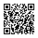C&oacute;digo QR con el enlace al titular Taxi