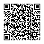 C&oacute;digo QR con el enlace al titular Una excavadora  reduce a grava una pirÃ¡mide maya en Belice