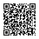 C&oacute;digo QR con el enlace al titular Manuel Ferrero se dirige a los mÃ¡s pequeÃ±os