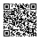 C&oacute;digo QR con el enlace al titular El &lsquo;Inferno&rsquo; de Dan Brown llega hoy a las librerÃ­as