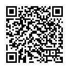 C&oacute;digo QR con el enlace al titular La &lsquo;Biblia&rsquo; legendaria leonesa ya estÃ¡ en la calle