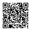 C&oacute;digo QR con el enlace al titular Museos a la caza de pÃºblico