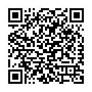 C&oacute;digo QR con el enlace al titular El eje cultural MontjuÃ¯c, cada vez mÃ¡s cerca