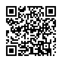 C&oacute;digo QR con el enlace al titular Las propuestas