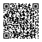 C&oacute;digo QR con el enlace al titular Los neandertales y los humanos convivieron en Picos de Europa