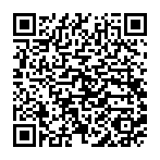 C&oacute;digo QR con el enlace al titular Don Quijote cambia La Mancha por las tablas del Auditorio leonÃ©s
