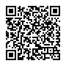 C&oacute;digo QR con el enlace al titular Perera corta la primera oreja