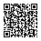C&oacute;digo QR con el enlace al titular Besoy, &lsquo;el pintor de Picos&rsquo;, expone en LeÃ³n