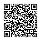 C&oacute;digo QR con el enlace al titular Antonio Colinas, candidato al Reina SofÃ­a