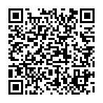 C&oacute;digo QR con el enlace al titular El PSOE alerta al alcalde de que puede perder otra subvenciÃ³n