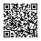 C&oacute;digo QR con el enlace al titular Amor de hermanos