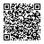 C&oacute;digo QR con el enlace al titular Dominio de Tares coloca 3 vinos en el cuadro de honor de la GuÃ­a Semana VitivinÃ­cola