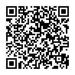 C&oacute;digo QR con el enlace al titular SaÃºl: â€œLa promociÃ³n la tenemos a tiro de piedra. Tenemos que realizar el Ãºltimos esfuerzoâ€