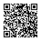 C&oacute;digo QR con el enlace al titular AÃšN SE PUEDE... recital de poesÃ­a en LeÃ³n