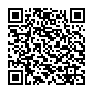 C&oacute;digo QR con el enlace al titular Marcha reivindicativa por los restos de Ad Legionem