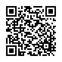 C&oacute;digo QR con el enlace al titular DÃ­a Internacional de los museos