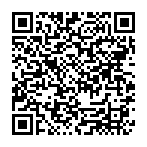 C&oacute;digo QR con el enlace al titular 'Cambia de aires' en San AndrÃ©s con los fines de semana de senderismo