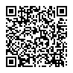 C&oacute;digo QR con el enlace al titular La Casa de Galicia en LeÃ³n, 'subsede' del DÃ­a de las Letras Gallegas