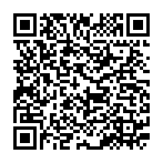 C&oacute;digo QR con el enlace al titular Adif recurre a la inyecciÃ³n directa de resina y de microcemento para contener las fugas de agua en la Variante y poder instalar las vÃ­as