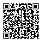 C&oacute;digo QR con el enlace al titular El consejero SÃ¡ez Aguado: 