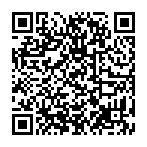 C&oacute;digo QR con el enlace al titular 
