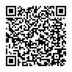 C&oacute;digo QR con el enlace al titular Al & The Black Cats, un nuevo capÃ­tulo del rock