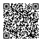 C&oacute;digo QR con el enlace al titular 'LlÃ¡mame Tierra de LeÃ³n, no me llames prieto picudo', una campaÃ±a en el HÃºmedo