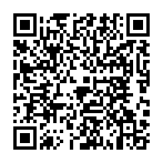 C&oacute;digo QR con el enlace al titular El alcalde de LeÃ³n abre el nuevo Punto de Lectura del Centro CÃ­vico 'Ventas Oeste'