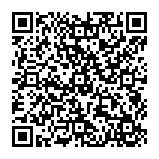 C&oacute;digo QR con el enlace al titular La Audiencia absuelve a dos empresarios de un delito de estafa e insolvencia punible