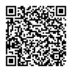C&oacute;digo QR con el enlace al titular El alcalde notificÃ³ cuatro veces a la asociaciÃ³n que dejara el hogar