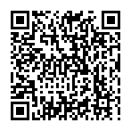 C&oacute;digo QR con el enlace al titular La mÃ­tica 31 volverÃ¡ a encender sus calderas el domingo