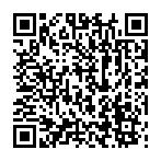 C&oacute;digo QR con el enlace al titular Los Grizzlies de Marc Gasol jugarÃ¡n la final de la Conferencia Oeste