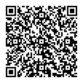 C&oacute;digo QR con el enlace al titular Visita la Academia BÃ¡sica del Aire