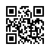 C&oacute;digo QR con el enlace al titular &lsquo;CorazÃ³n de Oro&rsquo;, lo Ãºltimo de la colecciÃ³n de poesÃ­a infantil CharÃ­n