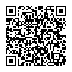 C&oacute;digo QR con el enlace al titular La bÃºsqueda de modelos "rentables" de negocio marcarÃ¡ el DÃ­a de Internet