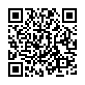 C&oacute;digo QR con el enlace al titular Jornada Deportiva de FÃºtbol 7. E.D.M.-FÃºtbol 7