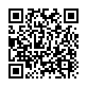 C&oacute;digo QR con el enlace al titular CompeticiÃ³n Interna E.D.M.-Tenis