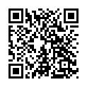 C&oacute;digo QR con el enlace al titular XI Encuentro Provincial Inter-escuelas - Pruebas de Arena. E.D.M.-Salvamento y Socorrismo