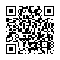 C&oacute;digo QR con el enlace al titular Escalada al aire libre. E.D.M.- Escalada