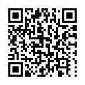 C&oacute;digo QR con el enlace al titular El Ayuntamiento de LeÃ³n apuesta por el comercio justo con un acto de maridaje de productos solidarios