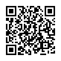 C&oacute;digo QR con el enlace al titular Cursos de NataciÃ³n Verano 2013