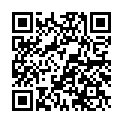 C&oacute;digo QR con el enlace al titular CONMEMORACIÃ“N DE LA FUNDACIÃ“N DE LA LEGIO VII GEMINA