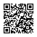 C&oacute;digo QR con el enlace al titular Cursos de Tenis Verano 2013