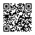 C&oacute;digo QR con el enlace al titular El alcalde de LeÃ³n visita las instalaciones municipales cedidas a la AsociaciÃ³n de Vecinos Â´Ventas OesteÂ´ del Barrio de La Inmaculada