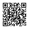 C&oacute;digo QR con el enlace al titular El alcalde de LeÃ³n inaugura el Punto de Lectura del Centro CÃ­vico Ventas Oeste en el Barrio de La Inmaculada