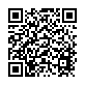 C&oacute;digo QR con el enlace al titular 'LlÃ¡mame Tierra de LeÃ³n, no me llames Prieto Picudo'
