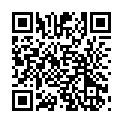 C&oacute;digo QR con el enlace al titular San AndrÃ©s celebra la primera Bikepic