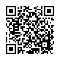 C&oacute;digo QR con el enlace al titular 16 de mayo... y alerta por nevadas